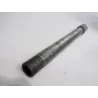 Axe de roue avant GILERA GP 800 2007-2008