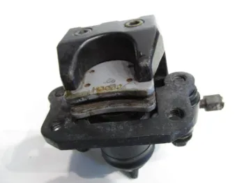 Etrier de frein arriere parking GILERA GP 800 2007-2008