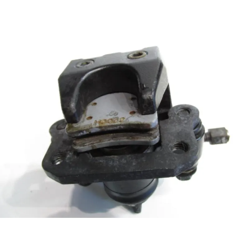 Etrier de frein arriere parking GILERA GP 800 2007-2008