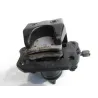 Etrier de frein arriere parking GILERA GP 800 2007-2008 Etrier de frein arriere parking GILERA GP 800 2007-2008