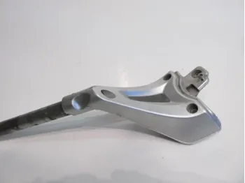 Demi guidon droit GILERA GP 800 2007-2008