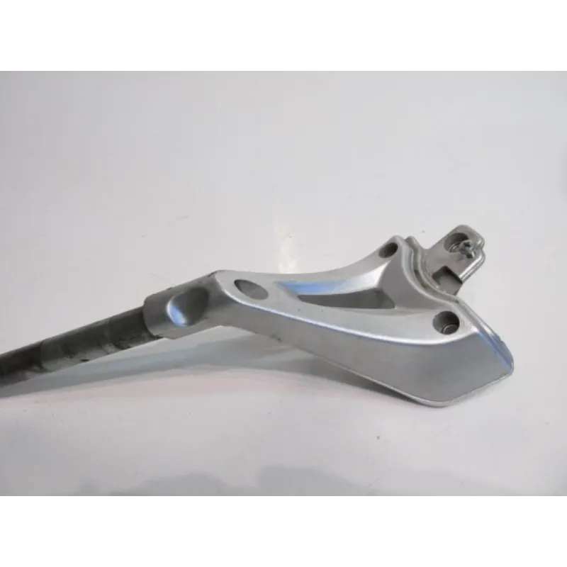 Demi guidon droit GILERA GP 800 2007-2008