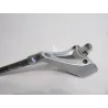 Demi guidon droit GILERA GP 800 2007-2008 Demi guidon droit GILERA GP 800 2007-2008