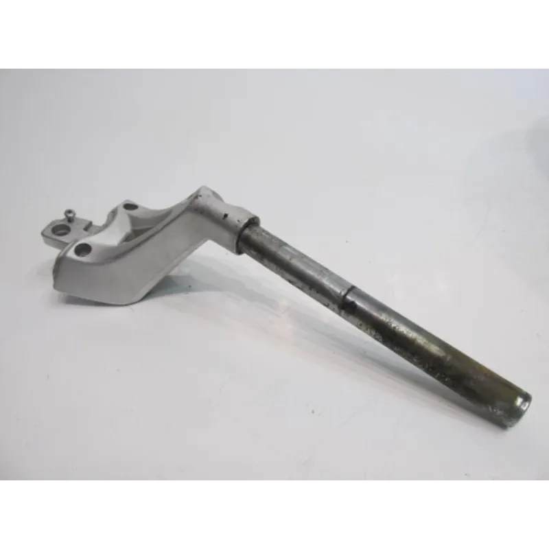 Demi guidon droit GILERA GP 800 2007-2008