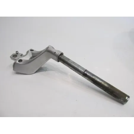 Demi guidon droit GILERA GP 800 2007-2008