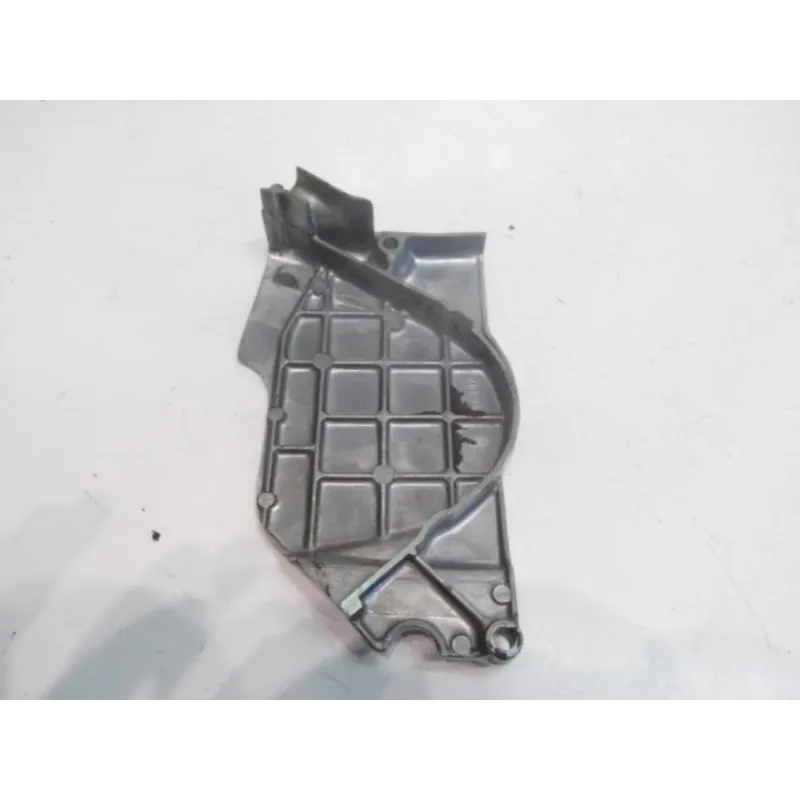 Carter pignon de sortie de boite YAMAHA SR 125 1997-2002