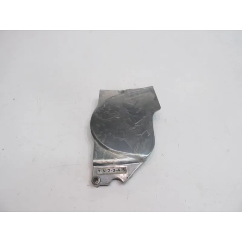 Carter pignon de sortie de boite YAMAHA SR 125 1997-2002