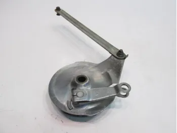 Tambour arriere YAMAHA SR 125 1997-2002