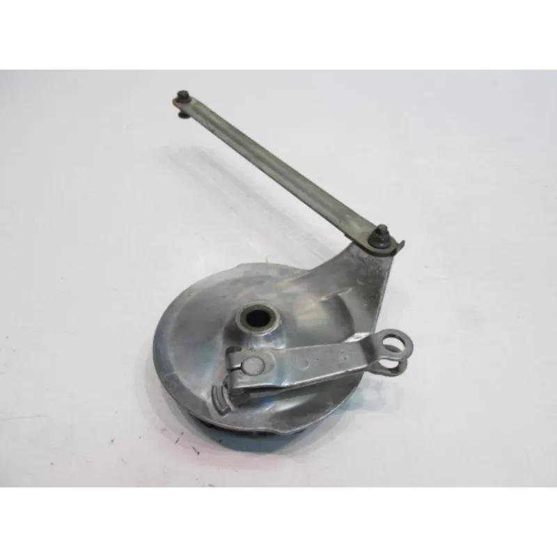 Tambour arriere YAMAHA SR 125 1997-2002