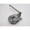 Tambour arriere YAMAHA SR 125 1997-2002 Tambour arriere YAMAHA SR 125 1997-2002