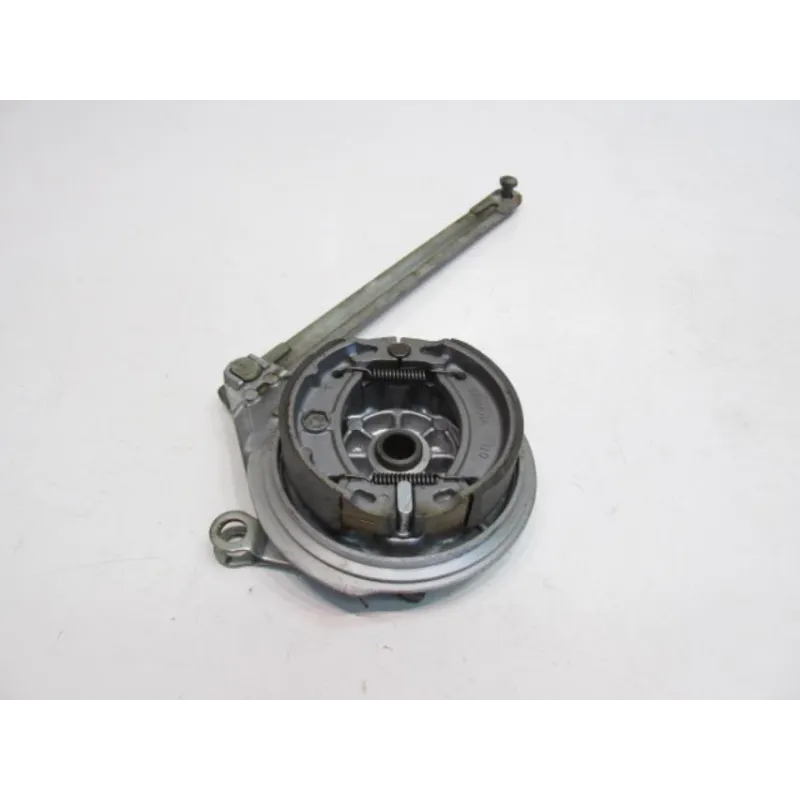 Tambour arriere YAMAHA SR 125 1997-2002
