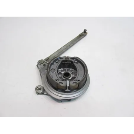 Tambour arriere YAMAHA SR 125 1997-2002