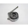 Tambour arriere YAMAHA SR 125 1997-2002 Tambour arriere YAMAHA SR 125 1997-2002