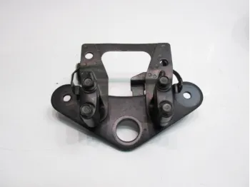 Te de fourche superieur YAMAHA SR 125 1997-2002
