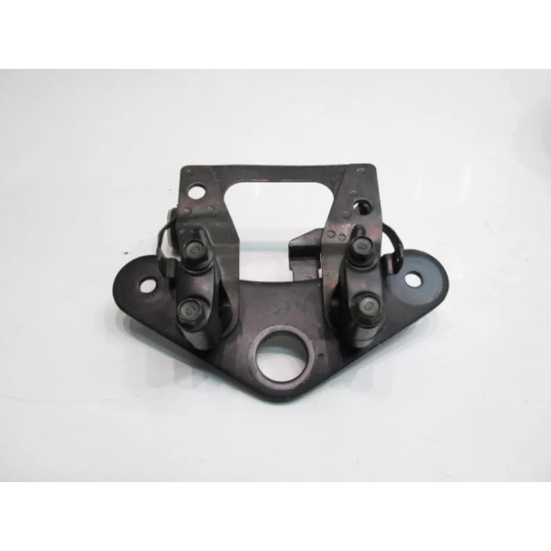 Te de fourche superieur YAMAHA SR 125 1997-2002