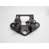 Te de fourche superieur YAMAHA SR 125 1997-2002 Te de fourche superieur YAMAHA SR 125 1997-2002
