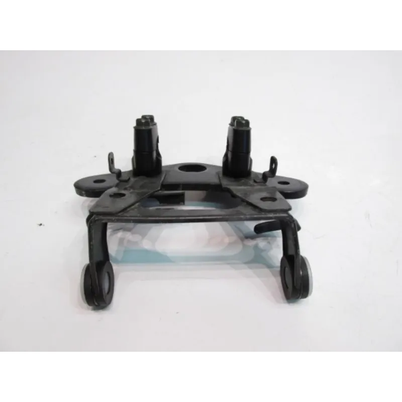 Te de fourche superieur YAMAHA SR 125 1997-2002