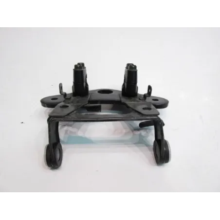 Te de fourche superieur YAMAHA SR 125 1997-2002