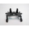 Te de fourche superieur YAMAHA SR 125 1997-2002 Te de fourche superieur YAMAHA SR 125 1997-2002