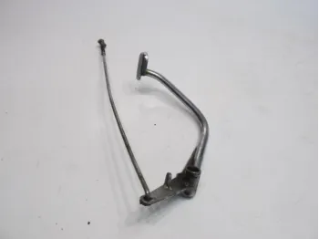 Pedale de frein YAMAHA SR 125 1997-2002
