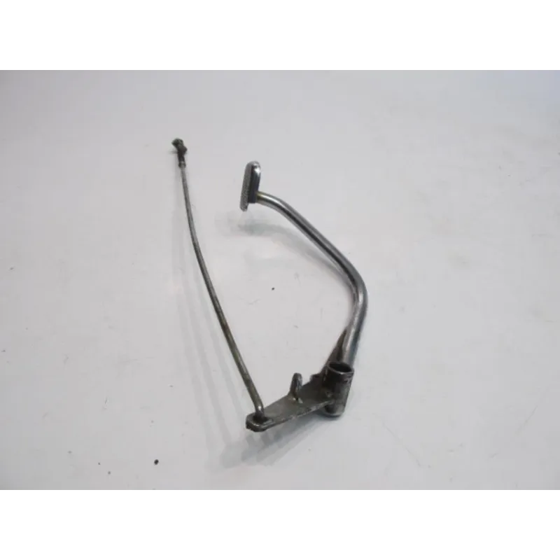 Pedale de frein YAMAHA SR 125 1997-2002