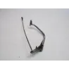 Pedale de frein YAMAHA SR 125 1997-2002