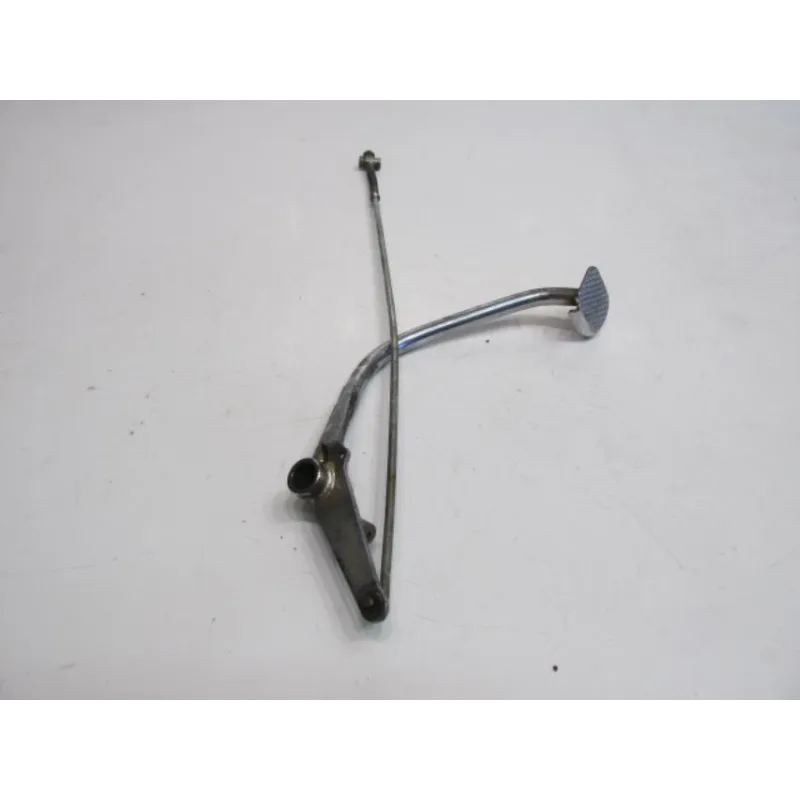 Pedale de frein YAMAHA SR 125 1997-2002