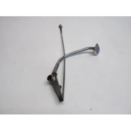 Pedale de frein YAMAHA SR 125 1997-2002