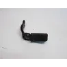 Repose pieds avant droit YAMAHA SR 125 1997-2002 Repose pieds avant droit YAMAHA SR 125 1997-2002