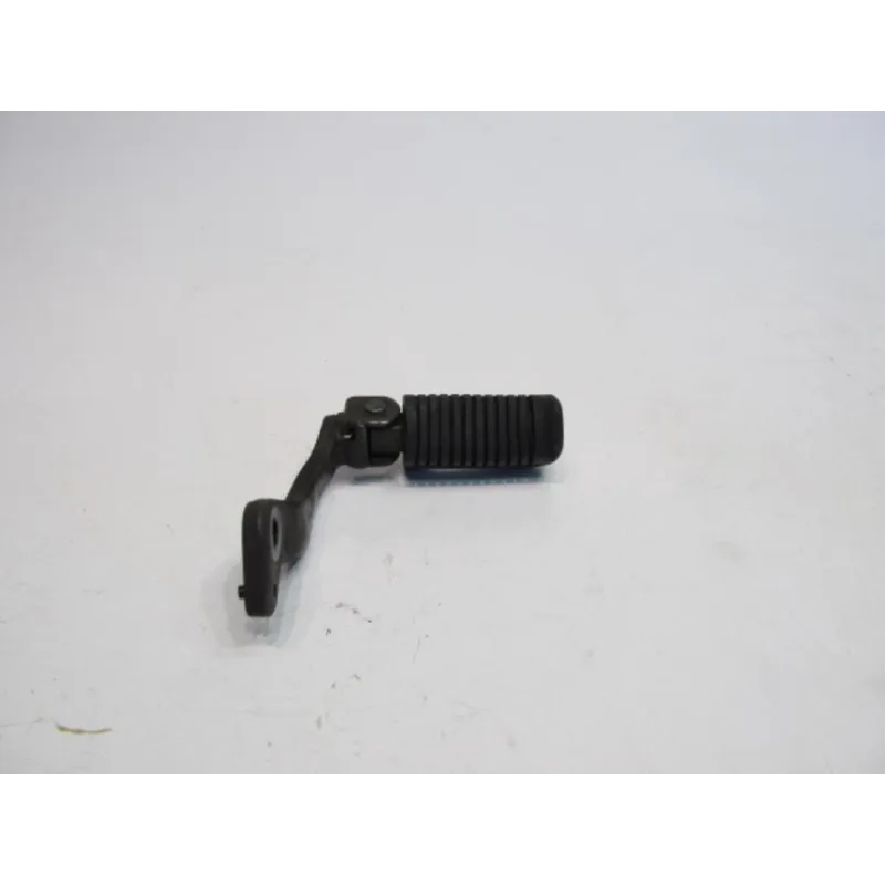 Repose pieds avant droit YAMAHA SR 125 1997-2002