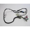 Faisceau electrique YAMAHA SR 125 1997-2002 Faisceau electrique YAMAHA SR 125 1997-2002