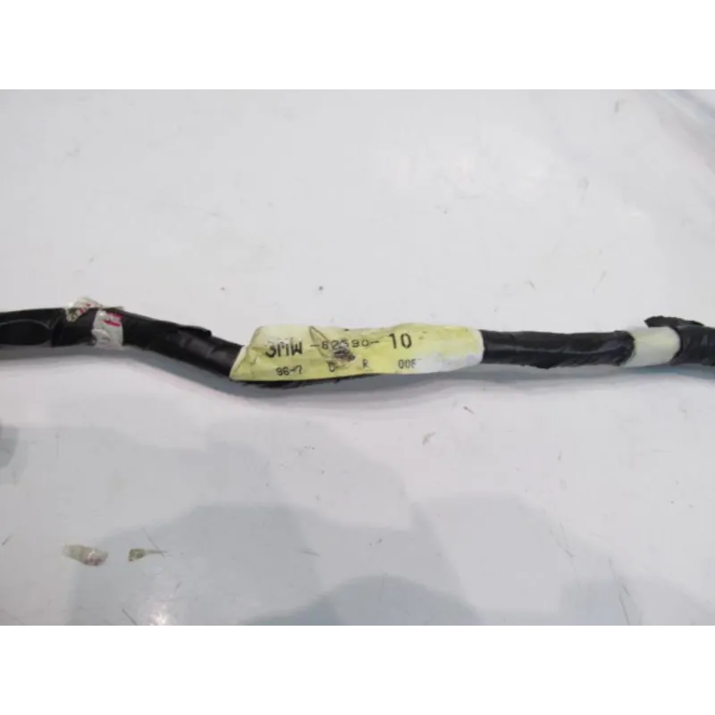 Faisceau electrique YAMAHA SR 125 1997-2002
