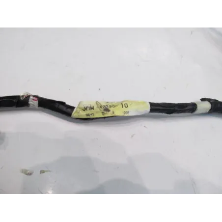 Faisceau electrique YAMAHA SR 125 1997-2002