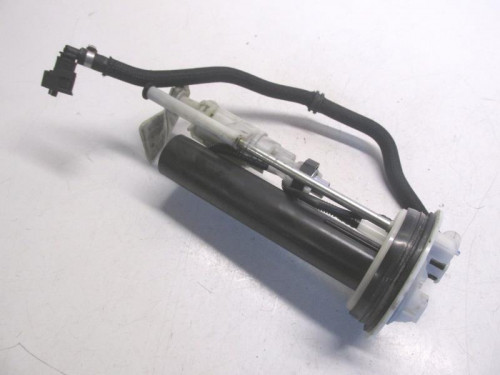 Pompe + jauge a essence YAMAHA YZF R 125 08-12
