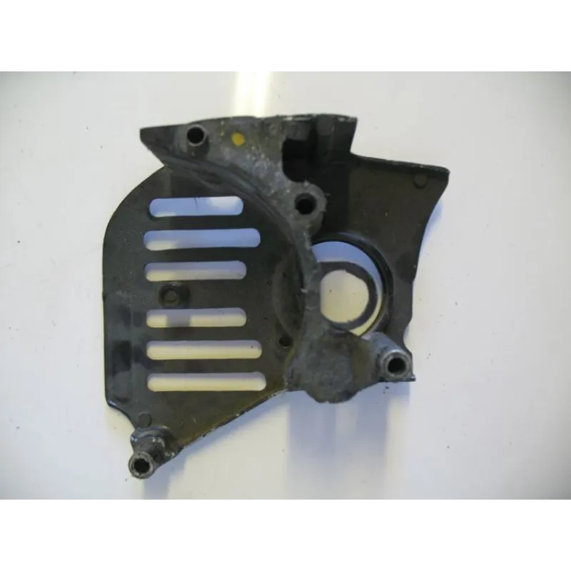 Carter pignon de sortie de boite HONDA VFR F 750 1986-1987