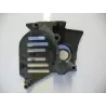 Carter pignon de sortie de boite HONDA VFR F 750 1986-1987