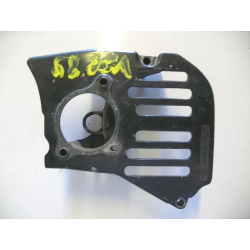 Carter pignon de sortie de boite HONDA VFR F 750 1986-1987