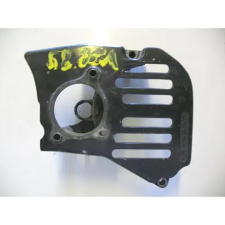 Carter pignon de sortie de boite HONDA VFR F 750 1986-1987