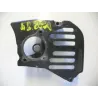 Carter pignon de sortie de boite HONDA VFR F 750 1986-1987