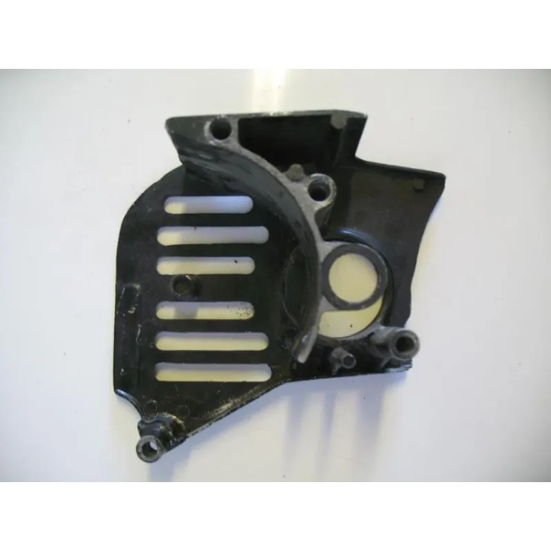 Carter pignon de sortie de boite HONDA VFR F 750 1986-1987