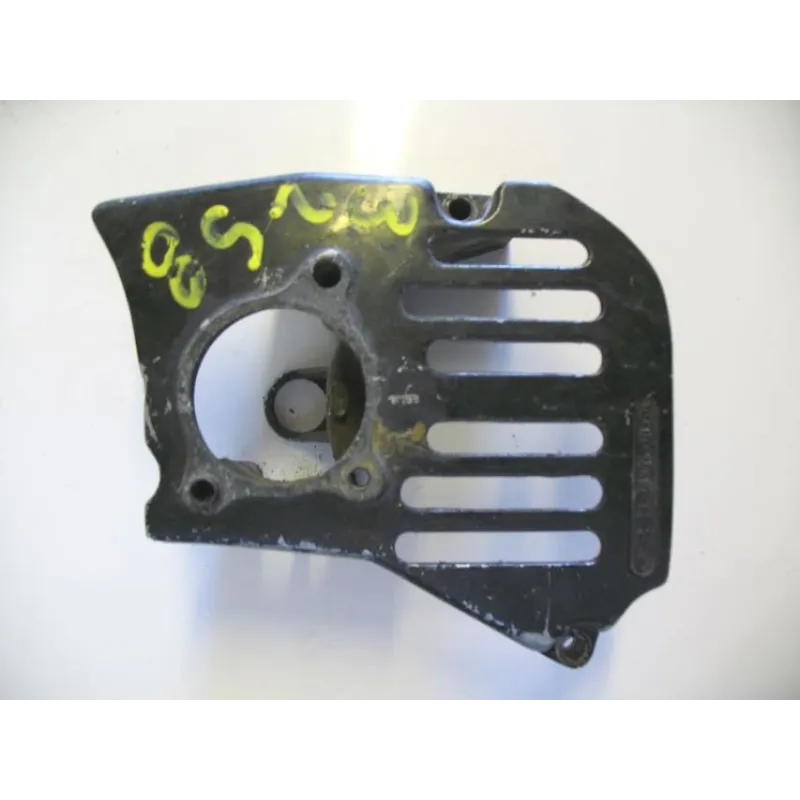 Carter pignon de sortie de boite HONDA VFR F 750 1986-1987