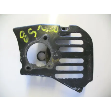 Carter pignon de sortie de boite HONDA VFR F 750 1986-1987