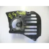 Carter pignon de sortie de boite HONDA VFR F 750 1986-1987 Carter pignon de sortie de boite HONDA VFR F 750 1986-1987