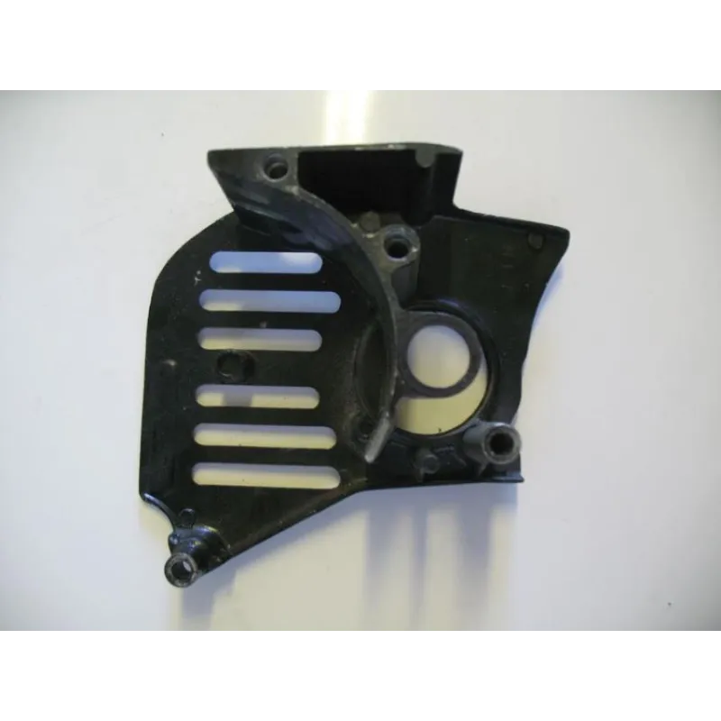 Carter pignon de sortie de boite HONDA VFR F 750 1986-1987