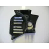 Carter pignon de sortie de boite HONDA VFR F 750 1986-1987