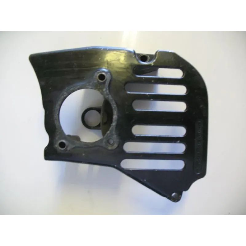 Carter pignon de sortie de boite HONDA VFR F 750 1986-1987