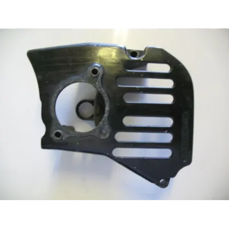 Carter pignon de sortie de boite HONDA VFR F 750 1986-1987
