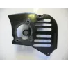 Carter pignon de sortie de boite HONDA VFR F 750 1986-1987