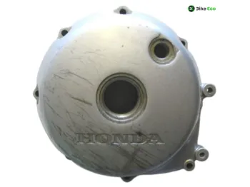 Carter alternateur HONDA XL V 125 2001-2006 VARADERO