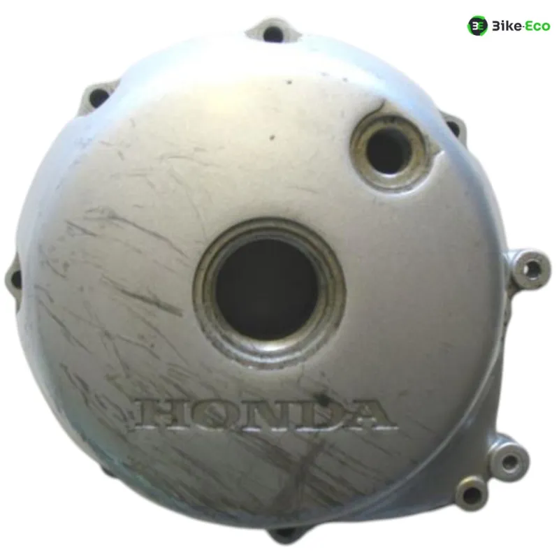 Carter alternateur HONDA XL V 125 2001-2006 VARADERO